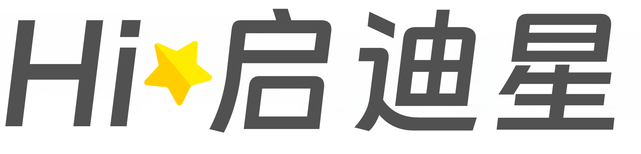 黑龙江省黑河市论文怎么写|论文辅导|论文查重|论文降AI|论文润色|论文选题|毕业论文